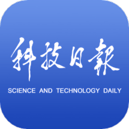 体验xbet官网点娱乐，带来无与伦比的娱乐享受