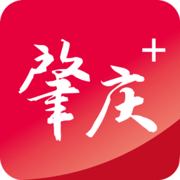 米兰首页设计师访谈，幕后故事与创作灵感