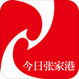 博鱼网官方在线与其他平台的对比分析